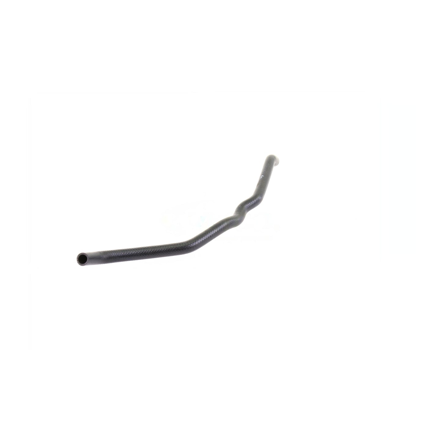 VAICO Radiator Hose V20-2371