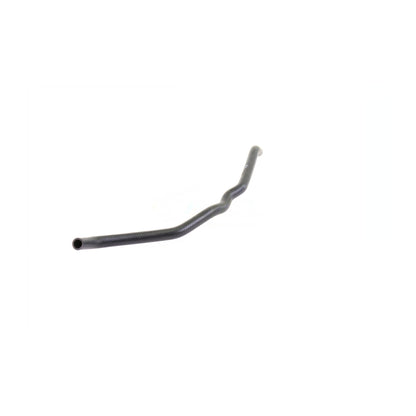 VAICO Radiator Hose V20-2371