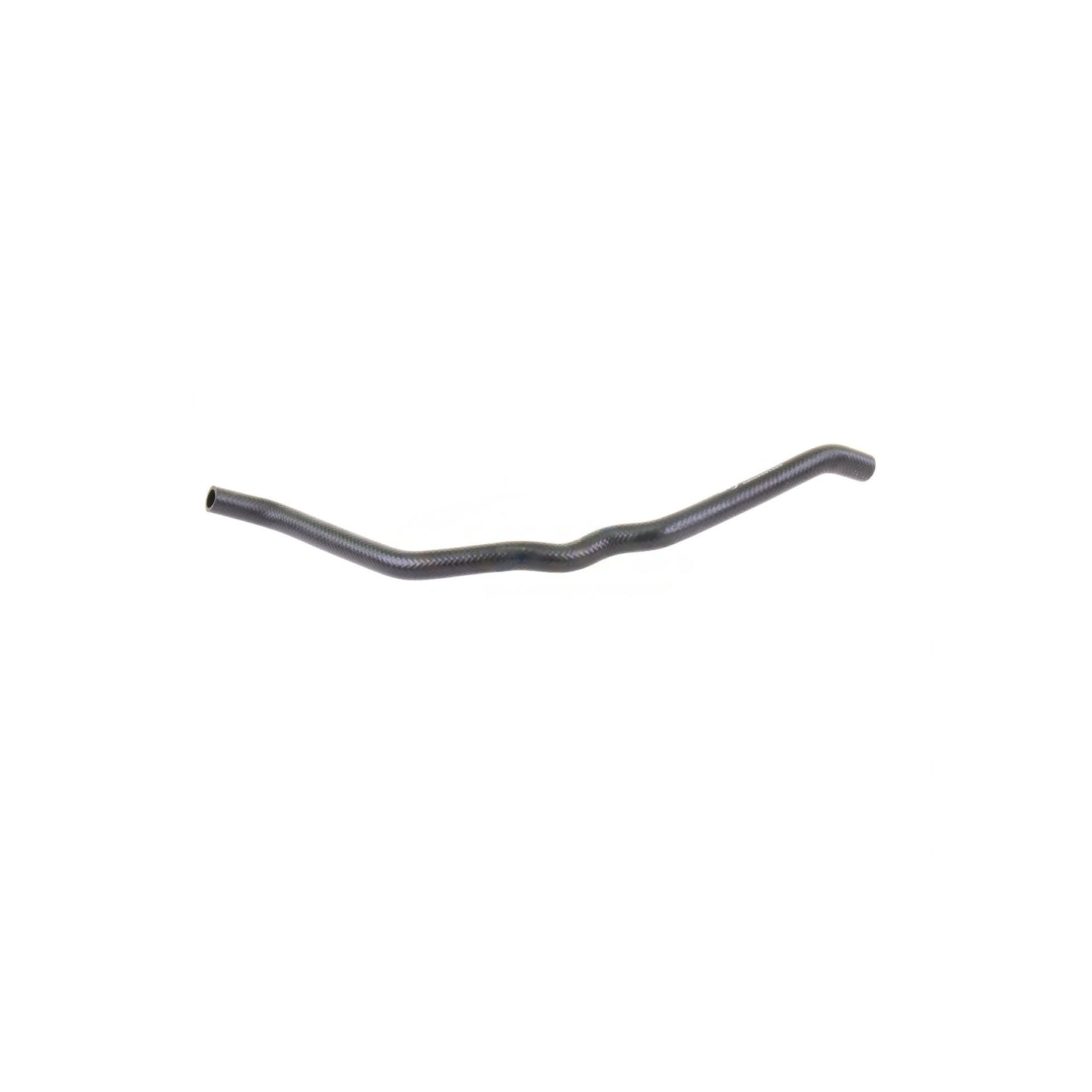 VAICO Radiator Hose V20-2371