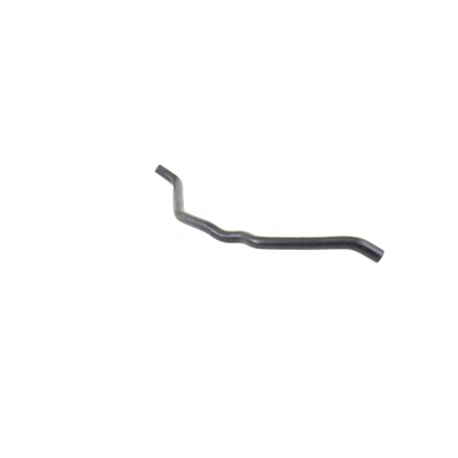 VAICO Radiator Hose V20-2371