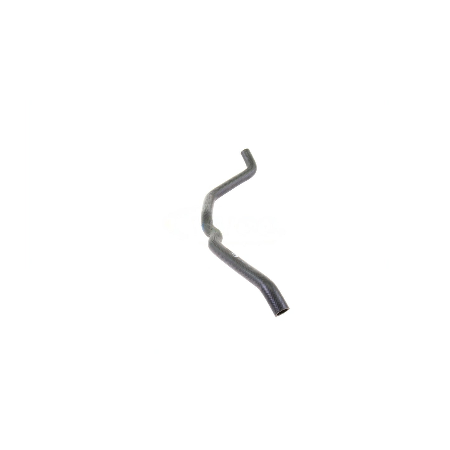 VAICO Radiator Hose V20-2371