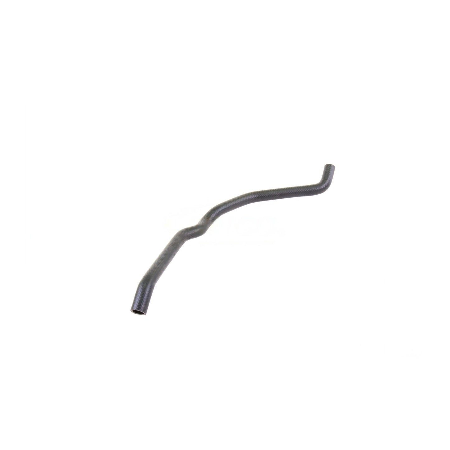 VAICO Radiator Hose V20-2371