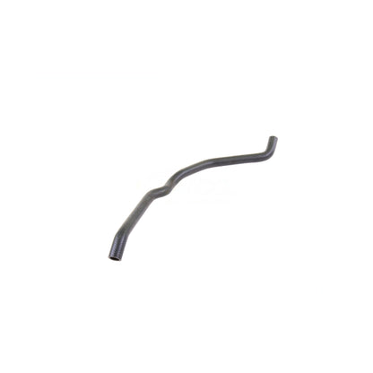 VAICO Radiator Hose V20-2371
