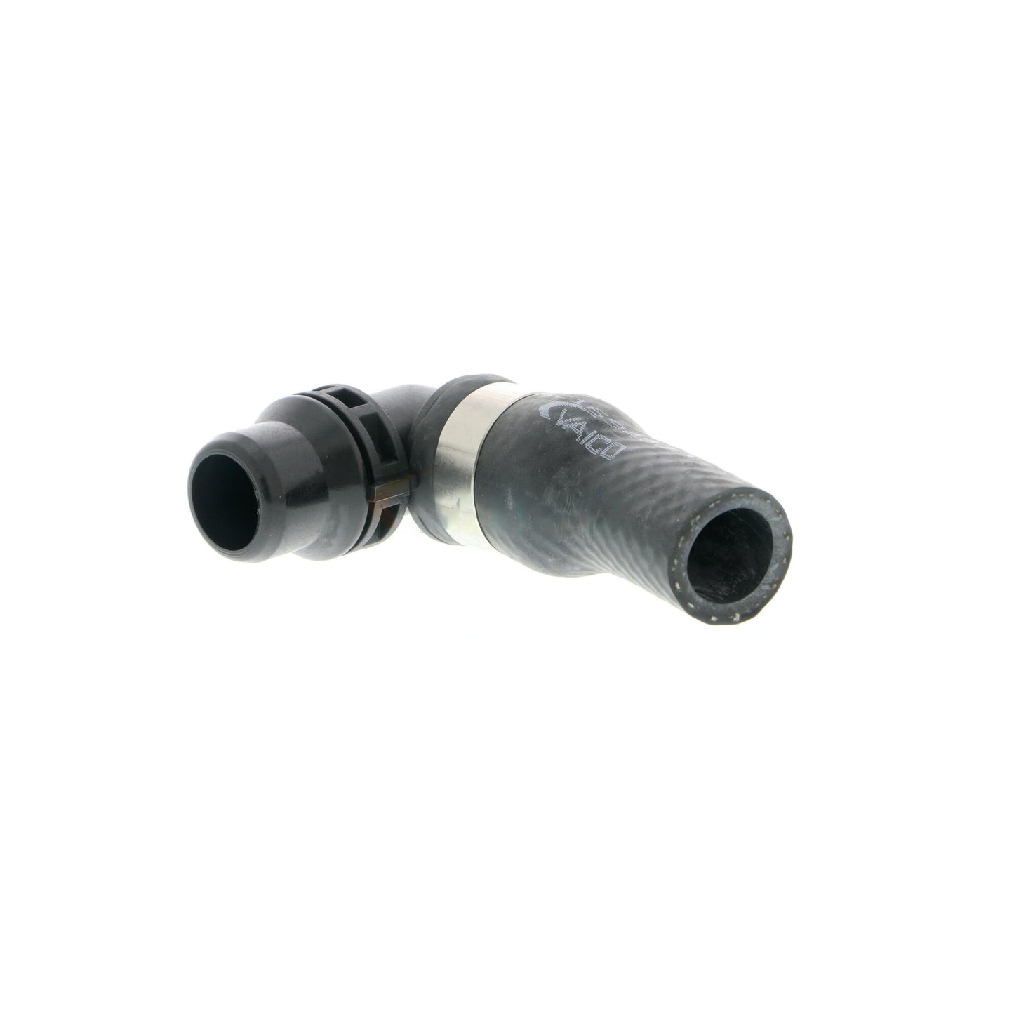 VAICO Radiator Hose V20-2372