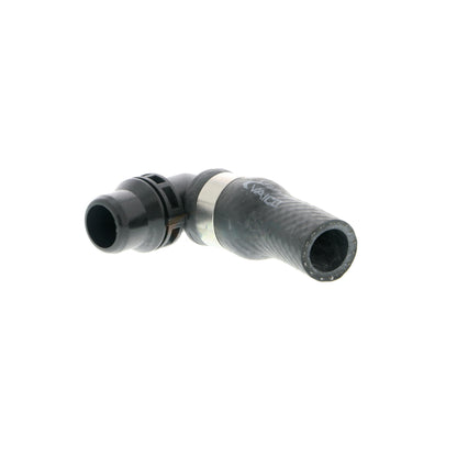 VAICO Radiator Hose V20-2372