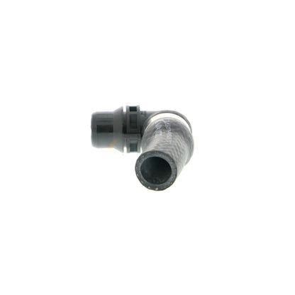 VAICO Radiator Hose V20-2372