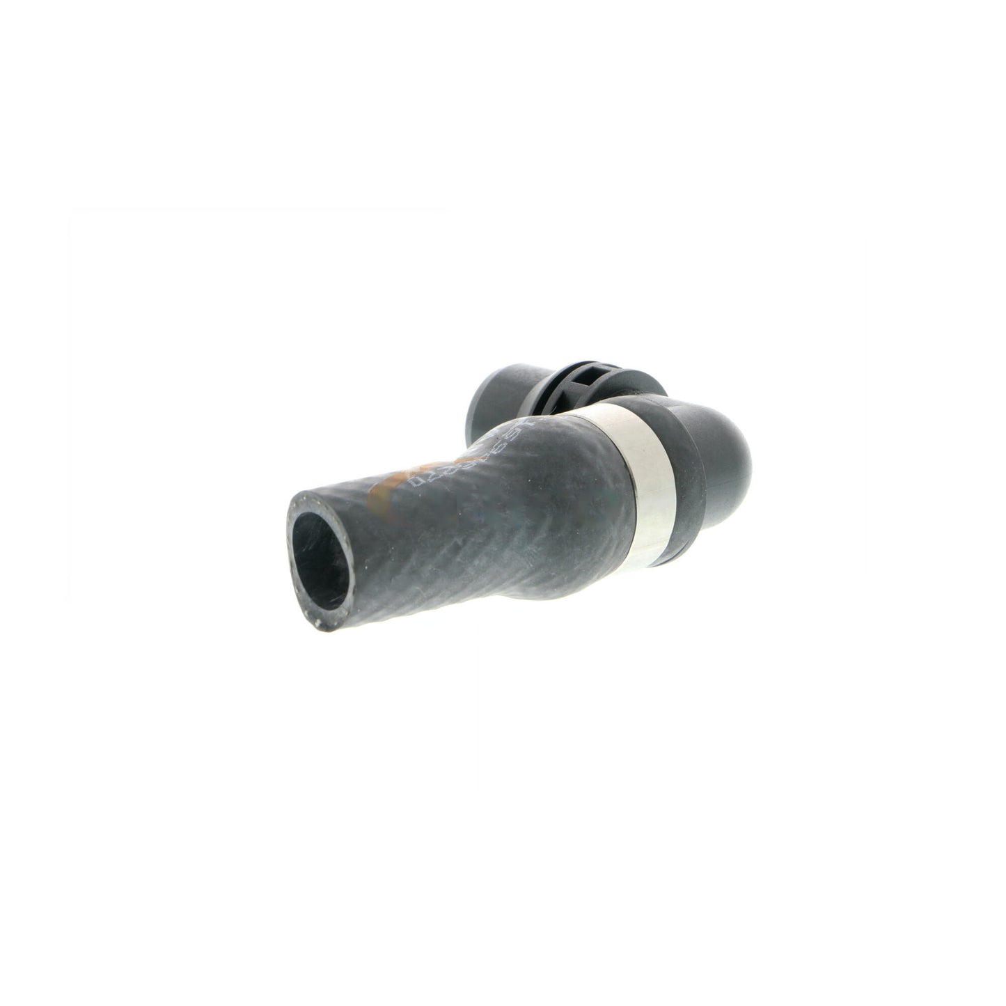 VAICO Radiator Hose V20-2372