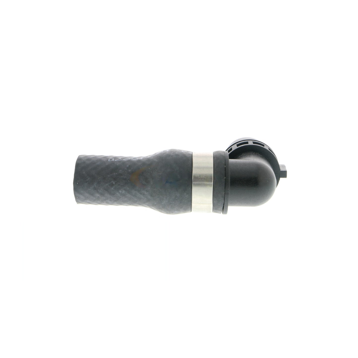 VAICO Radiator Hose V20-2372