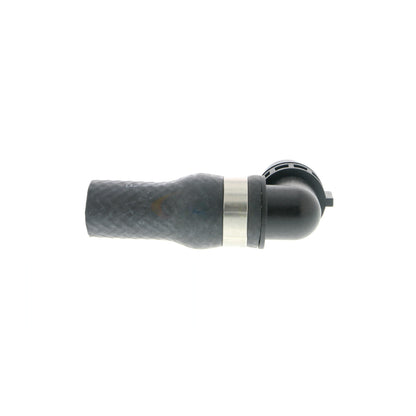VAICO Radiator Hose V20-2372