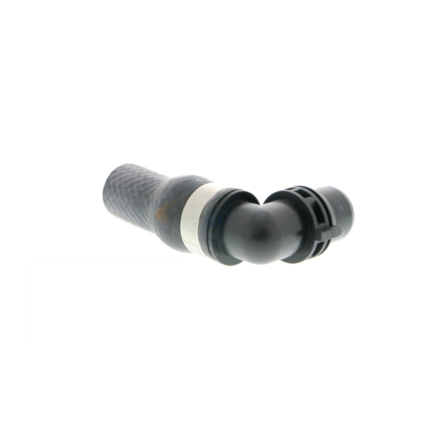 VAICO Radiator Hose V20-2372