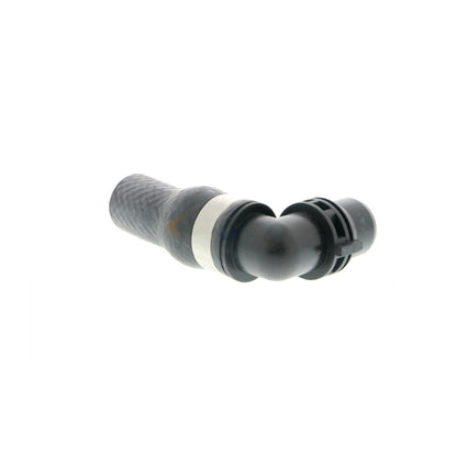 VAICO Radiator Hose V20-2372
