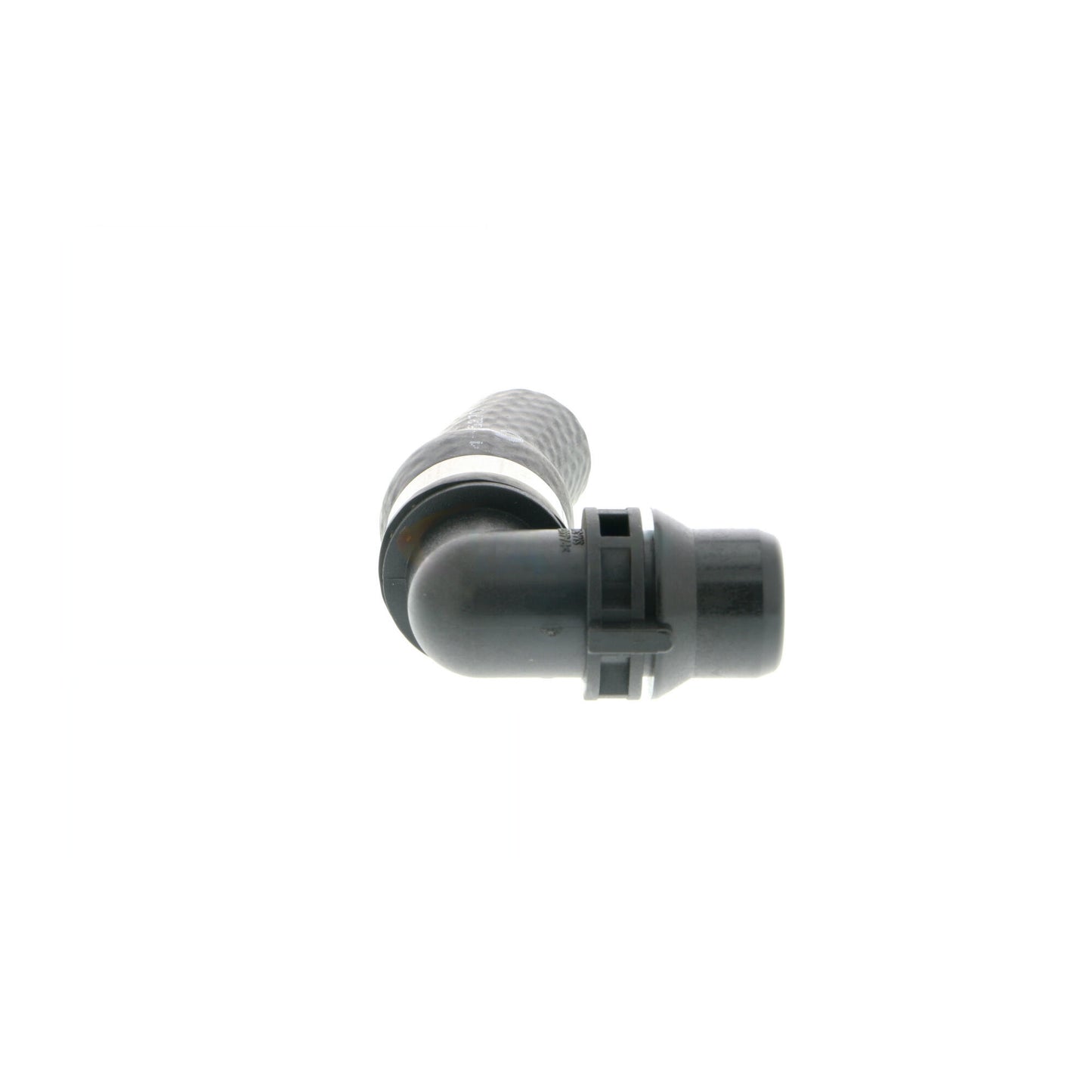 VAICO Radiator Hose V20-2372