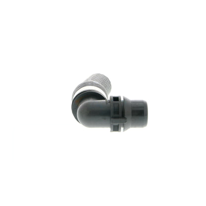 VAICO Radiator Hose V20-2372