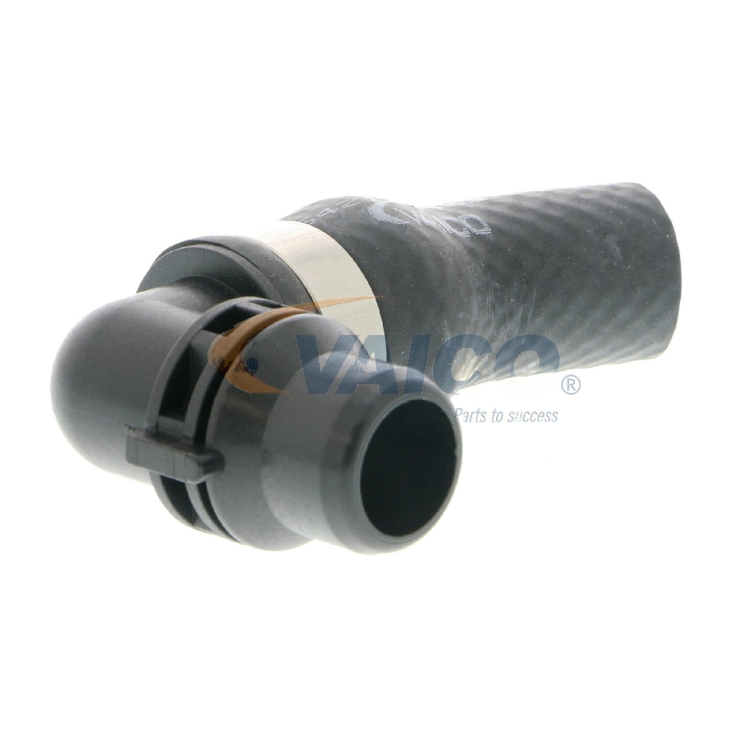 VAICO Radiator Hose V20-2372