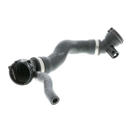 VAICO Radiator Hose V20-2374
