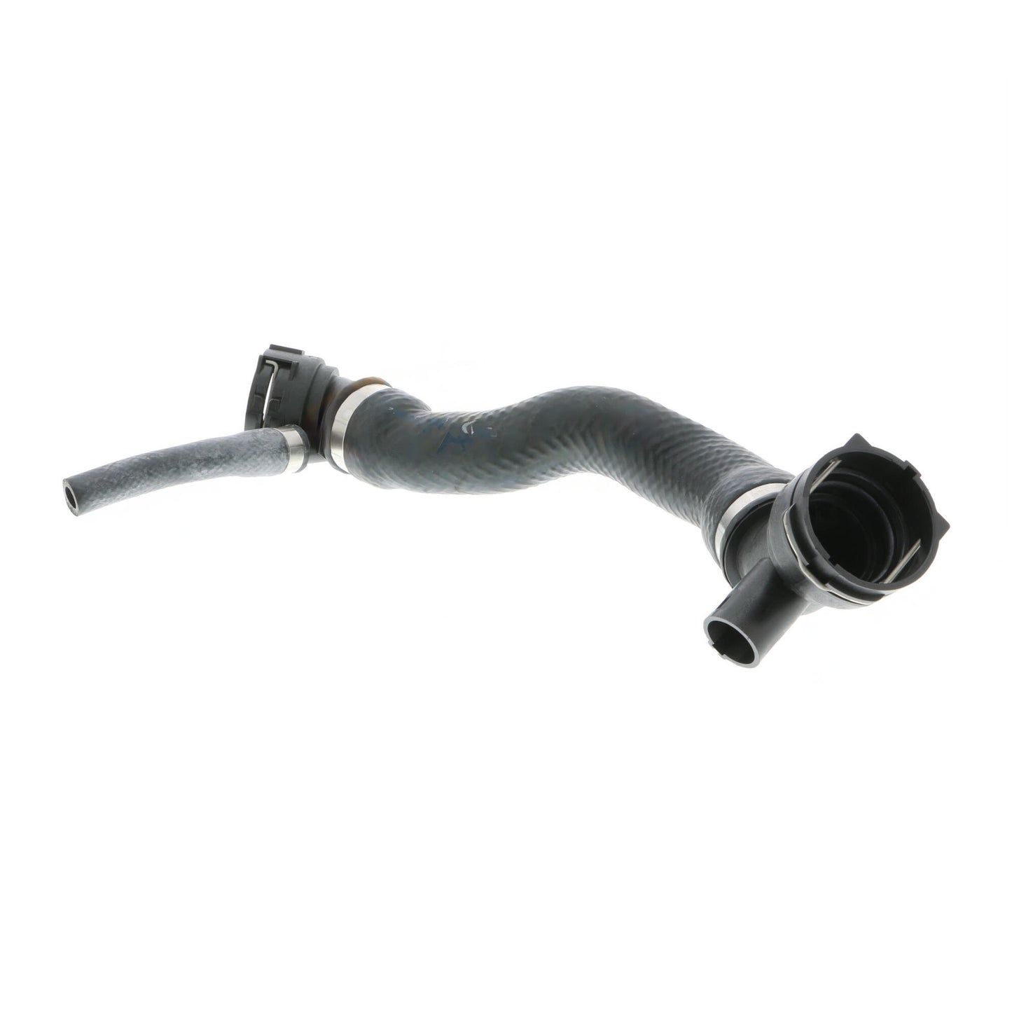 VAICO Radiator Hose V20-2374