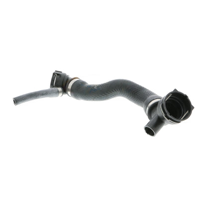 VAICO Radiator Hose V20-2374