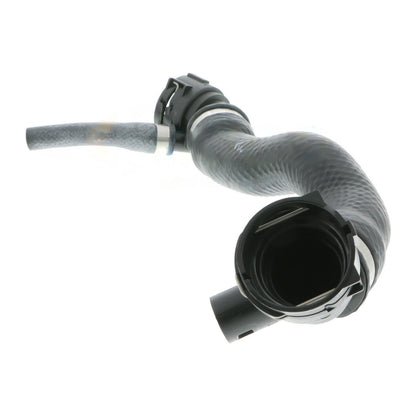 VAICO Radiator Hose V20-2374