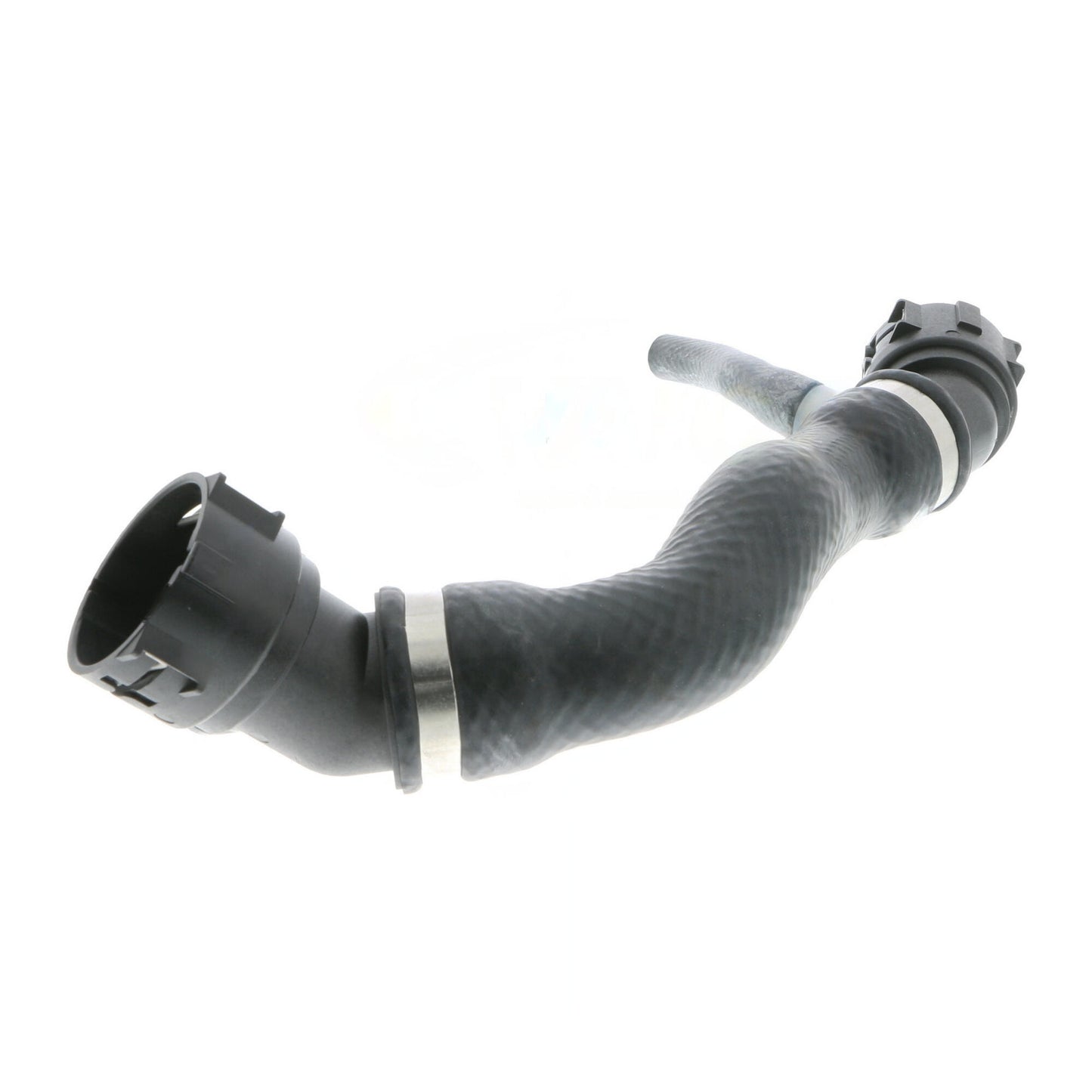 VAICO Radiator Hose V20-2374