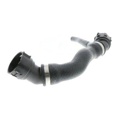 VAICO Radiator Hose V20-2374