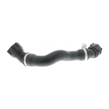 VAICO Radiator Hose V20-2374