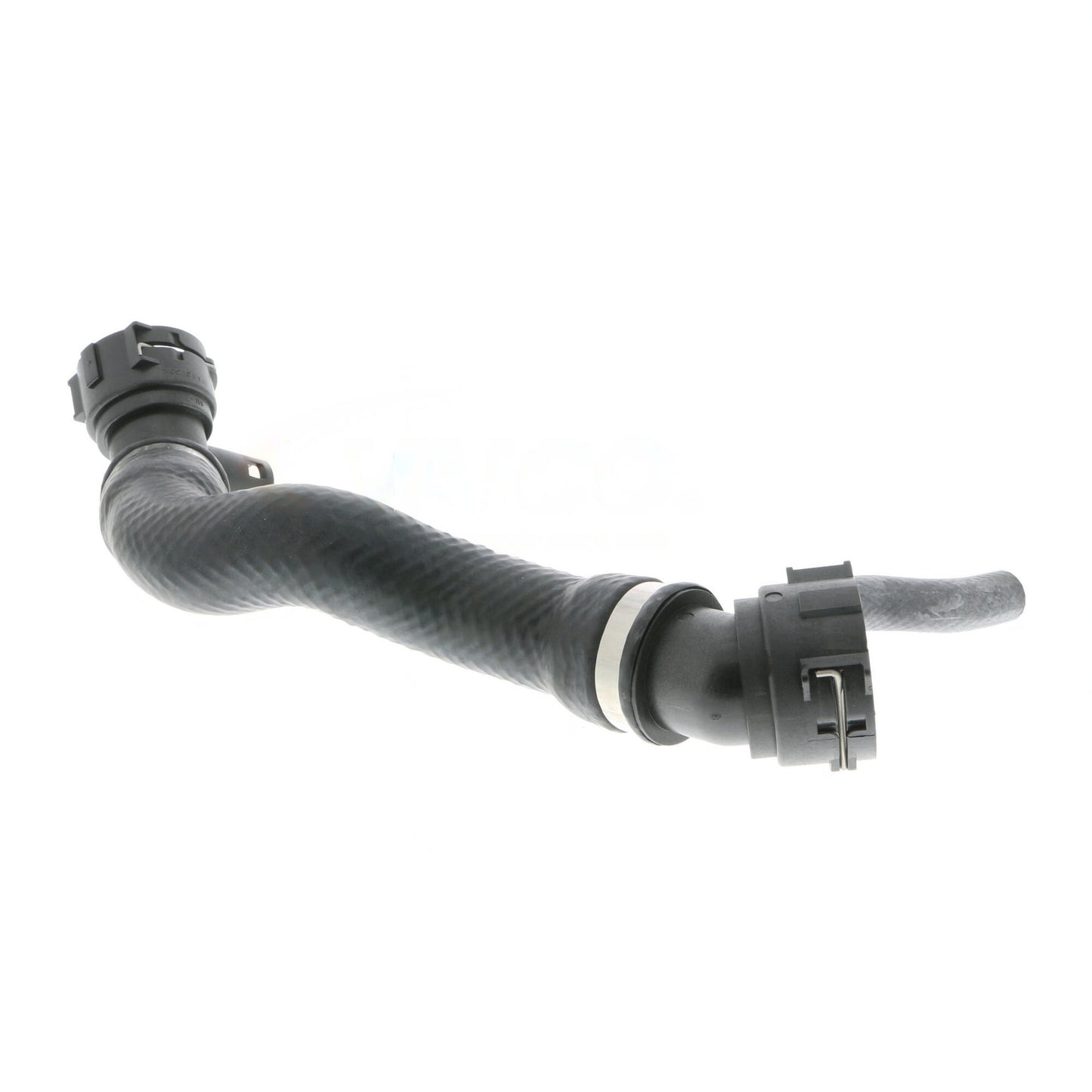 VAICO Radiator Hose V20-2374