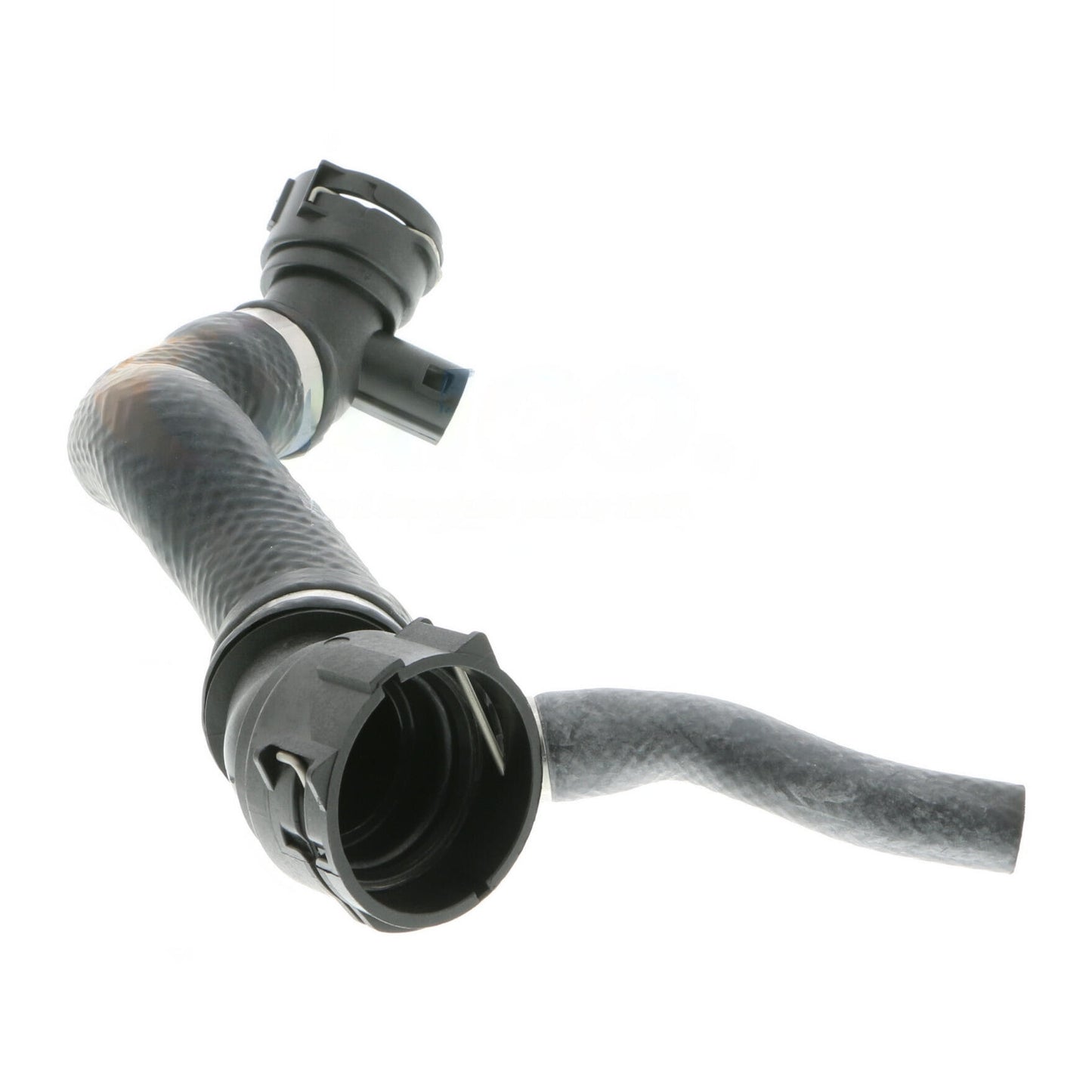 VAICO Radiator Hose V20-2374