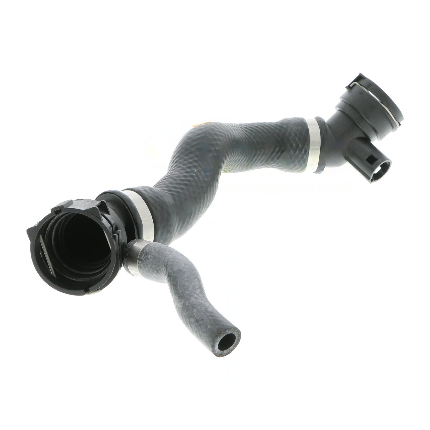 VAICO Radiator Hose V20-2374