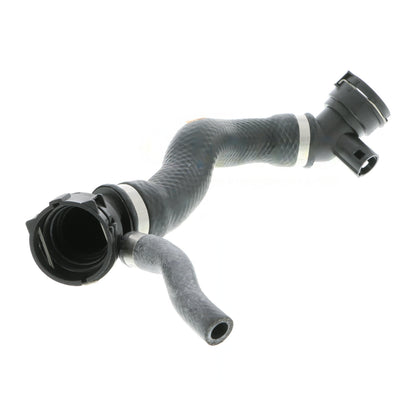 VAICO Radiator Hose V20-2374