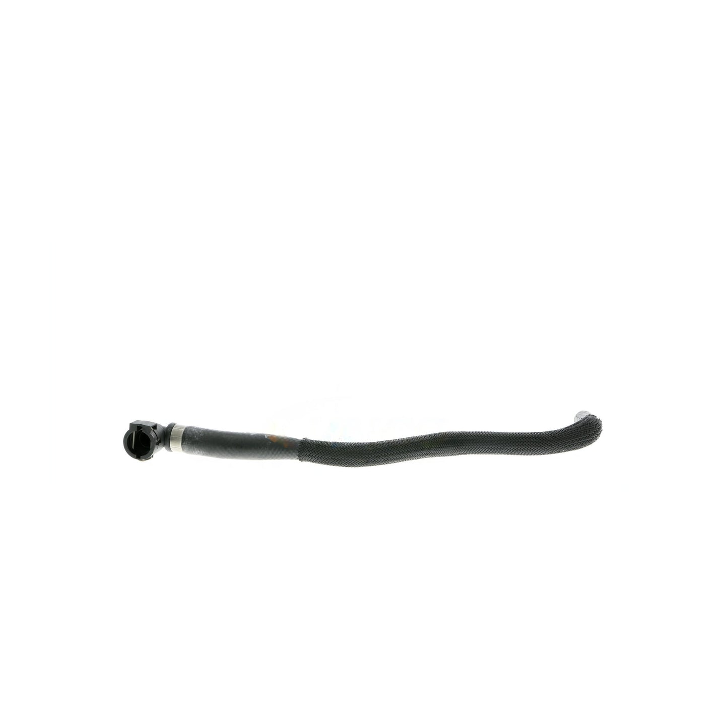 VAICO Radiator Hose V20-2375
