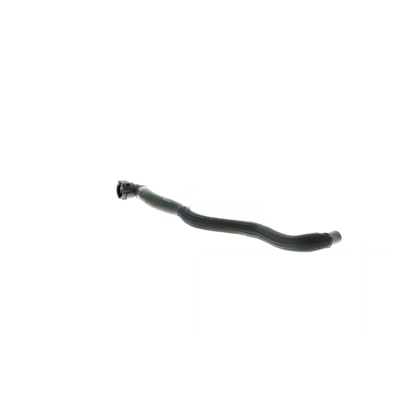 VAICO Radiator Hose V20-2375