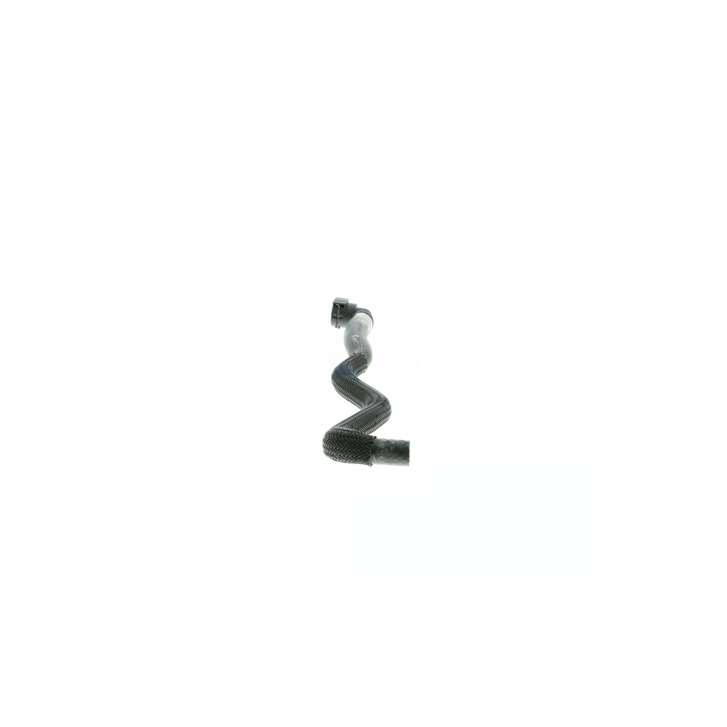 VAICO Radiator Hose V20-2375