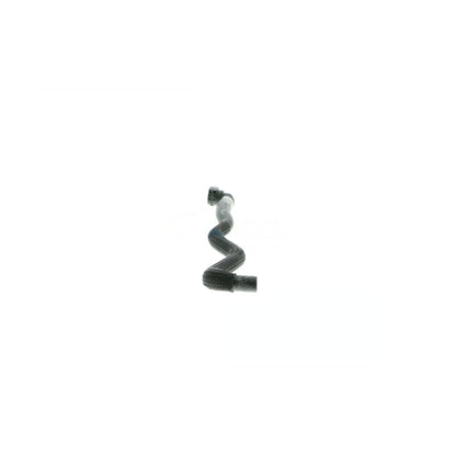 VAICO Radiator Hose V20-2375