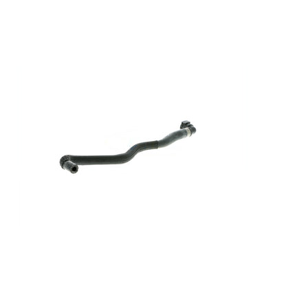 VAICO Radiator Hose V20-2375