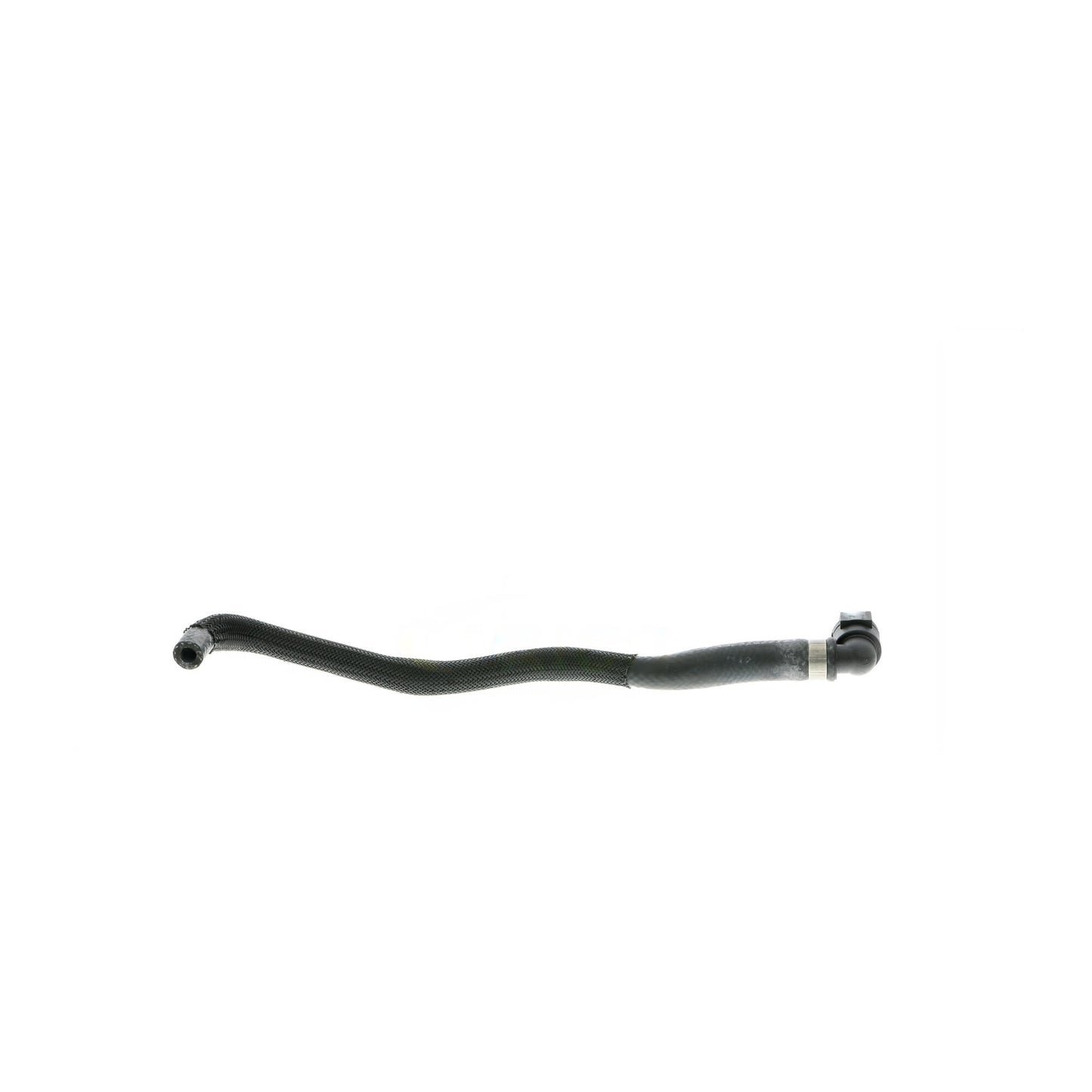 VAICO Radiator Hose V20-2375