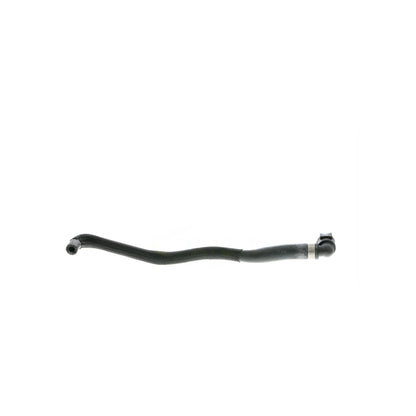 VAICO Radiator Hose V20-2375