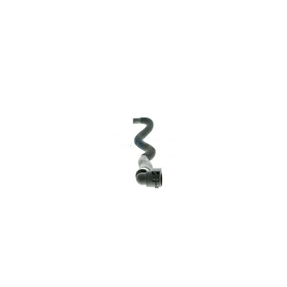 VAICO Radiator Hose V20-2375
