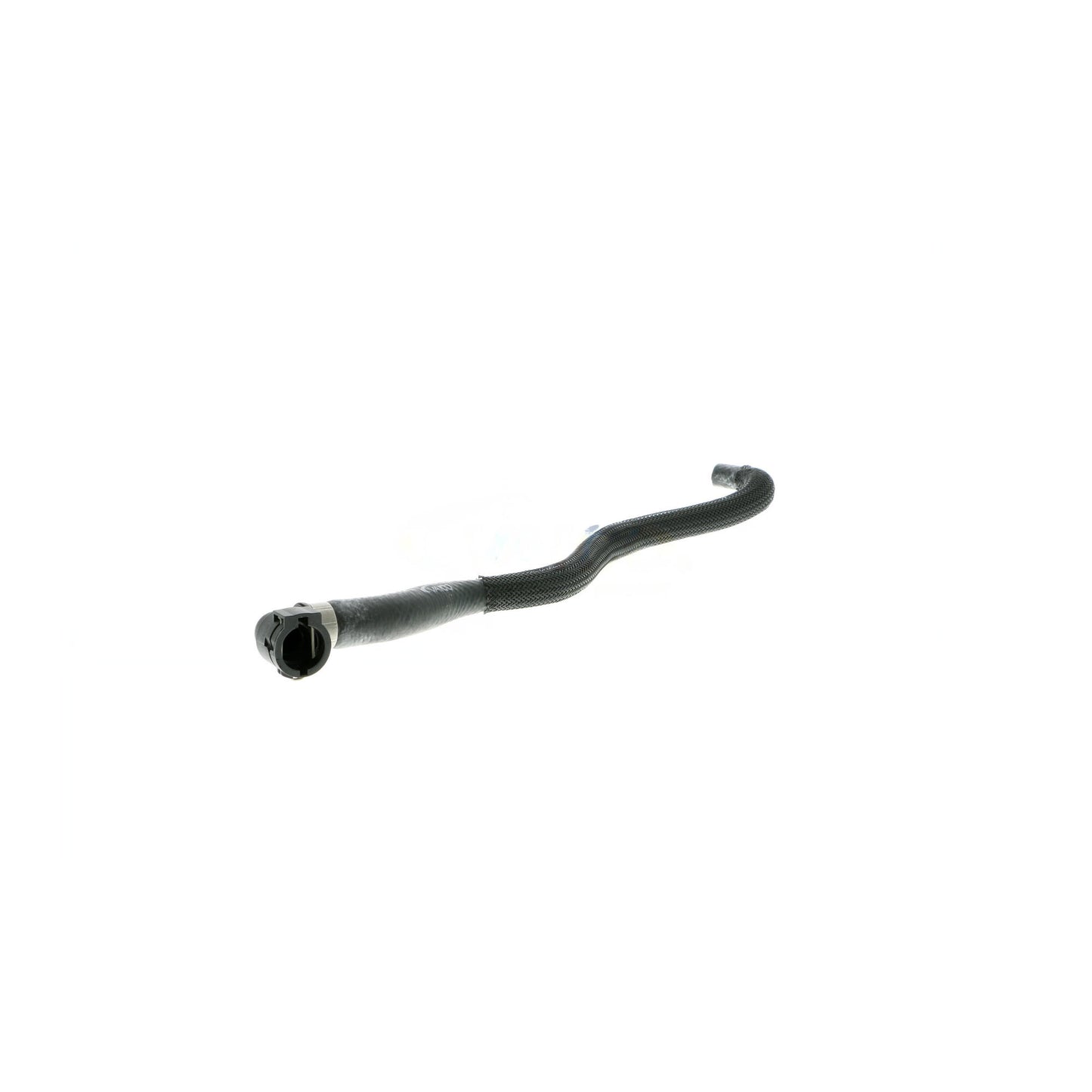 VAICO Radiator Hose V20-2375