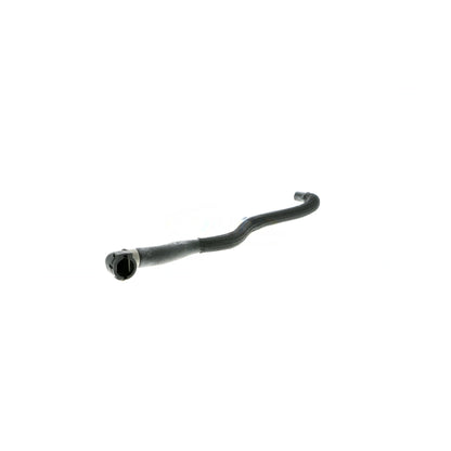VAICO Radiator Hose V20-2375