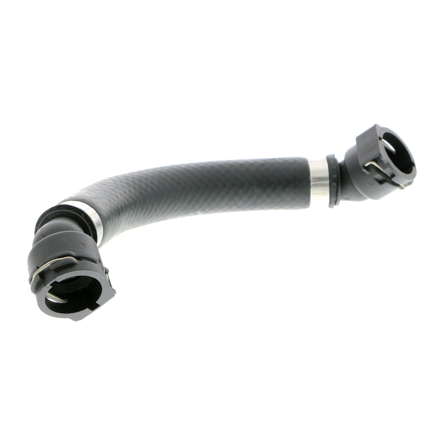 VAICO Radiator Hose V20-2376