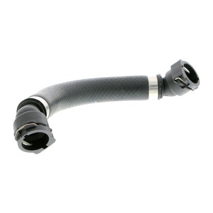 VAICO Radiator Hose V20-2376