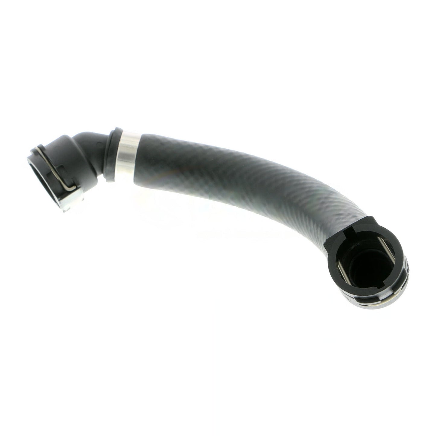 VAICO Radiator Hose V20-2376