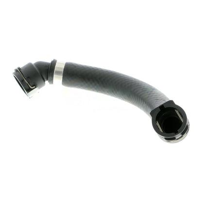 VAICO Radiator Hose V20-2376
