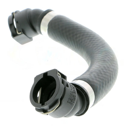 VAICO Radiator Hose V20-2376