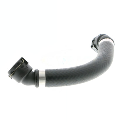 VAICO Radiator Hose V20-2376