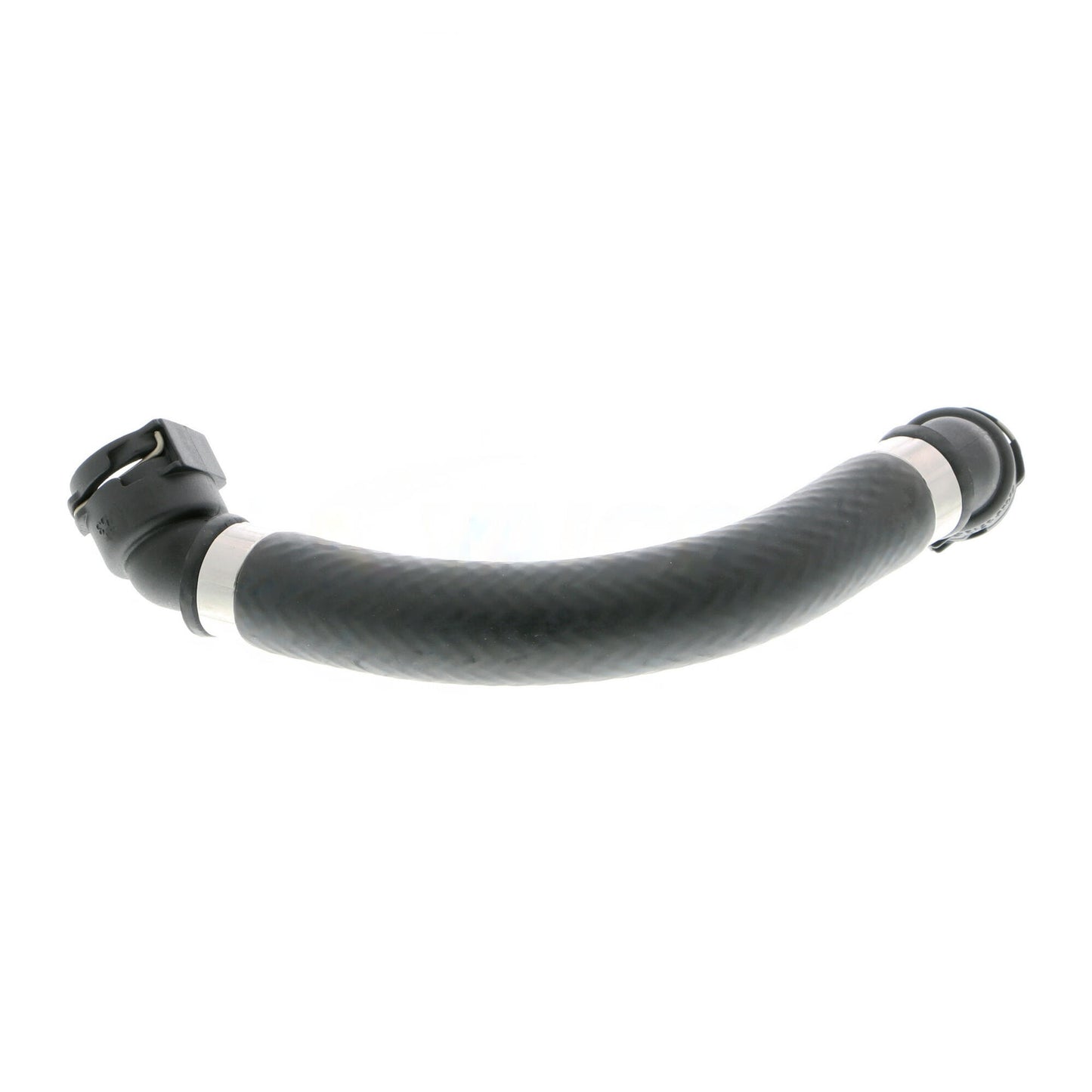 VAICO Radiator Hose V20-2376