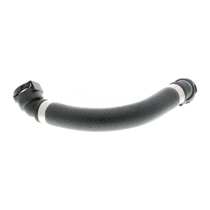 VAICO Radiator Hose V20-2376