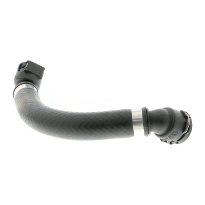 VAICO Radiator Hose V20-2376
