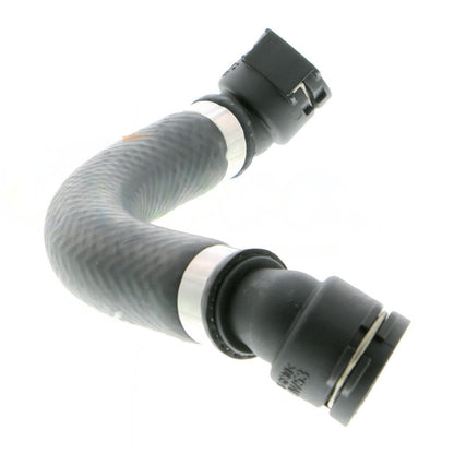 VAICO Radiator Hose V20-2376