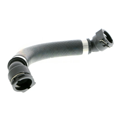 VAICO Radiator Hose V20-2376